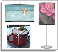 Home Decor Accessories